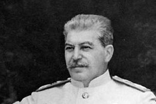 Naše tanky vpadly do Polska měsíc po porážce Hitlera. Hrozící válku zastavil až Stalin - Médium.cz